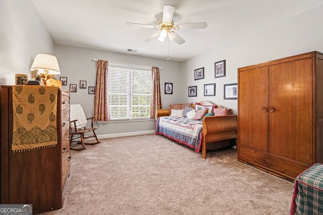 4562 Willow Oak Trail, Powder Springs, GA 30127