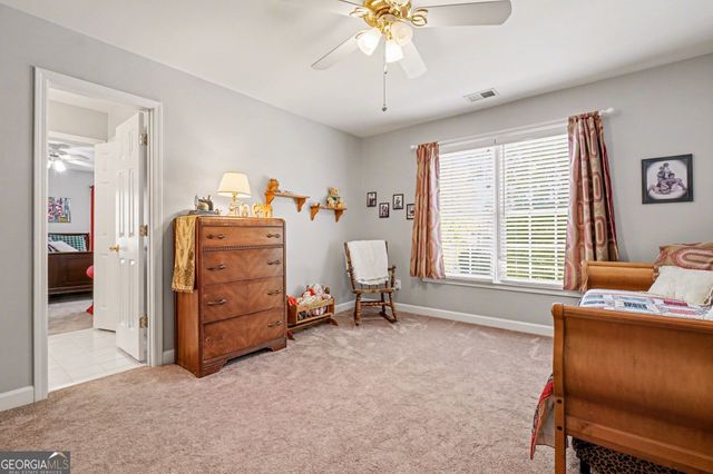 4562 Willow Oak Trail, Powder Springs, GA 30127