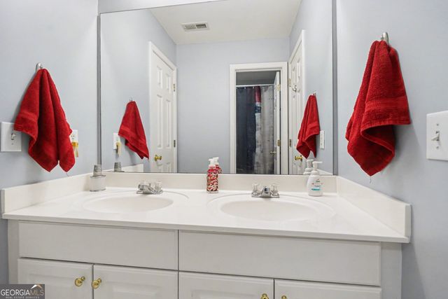 4562 Willow Oak Trail, Powder Springs, GA 30127