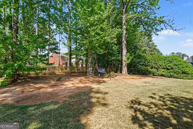 4562 Willow Oak Trail, Powder Springs, GA 30127