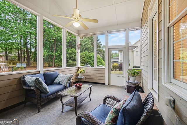 4562 Willow Oak Trail, Powder Springs, GA 30127