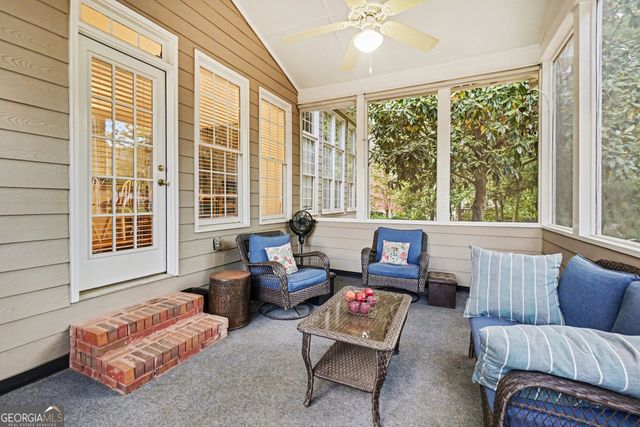 4562 Willow Oak Trail, Powder Springs, GA 30127