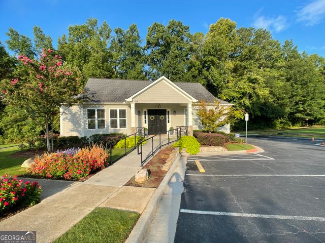 4562 Willow Oak Trail, Powder Springs, GA 30127
