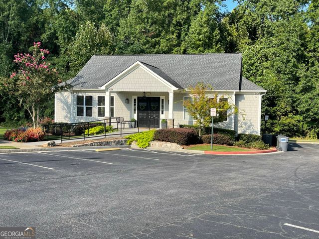 4562 Willow Oak Trail, Powder Springs, GA 30127
