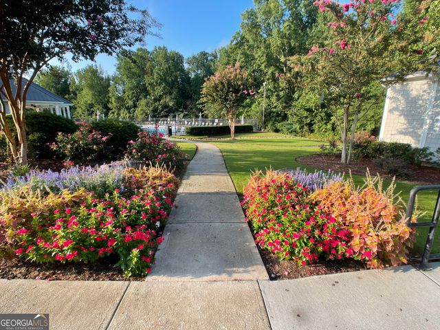 4562 Willow Oak Trail, Powder Springs, GA 30127
