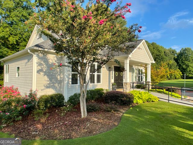 4562 Willow Oak Trail, Powder Springs, GA 30127