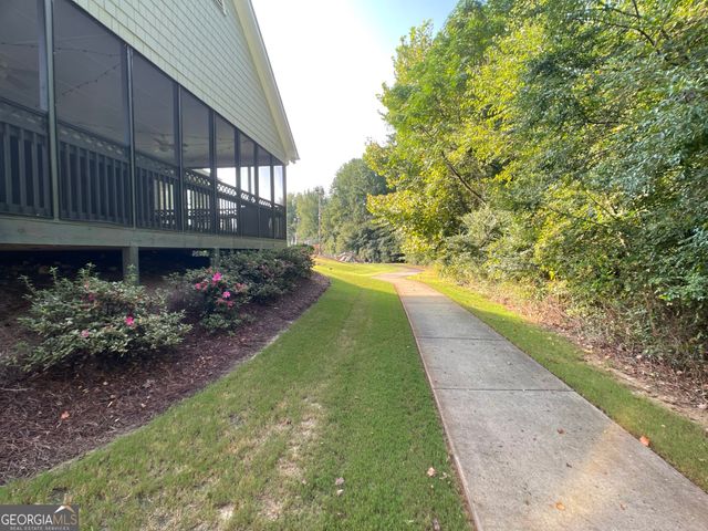 4562 Willow Oak Trail, Powder Springs, GA 30127