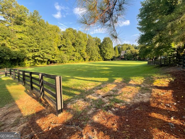 4562 Willow Oak Trail, Powder Springs, GA 30127