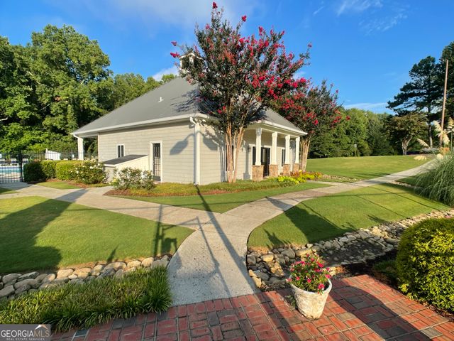 4562 Willow Oak Trail, Powder Springs, GA 30127