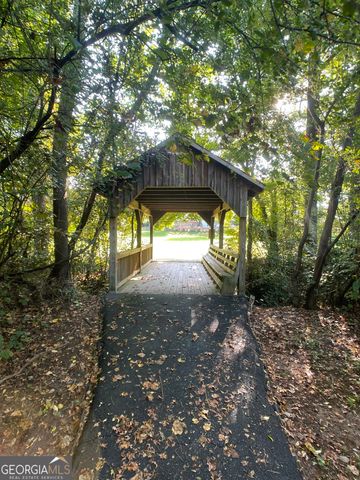 4562 Willow Oak Trail, Powder Springs, GA 30127