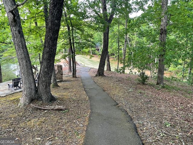 4562 Willow Oak Trail, Powder Springs, GA 30127