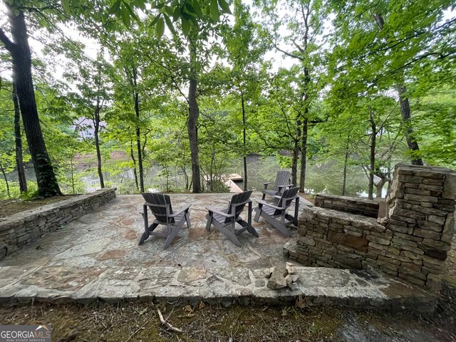 4562 Willow Oak Trail, Powder Springs, GA 30127