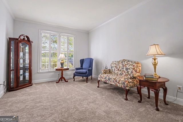 4562 Willow Oak Trail, Powder Springs, GA 30127