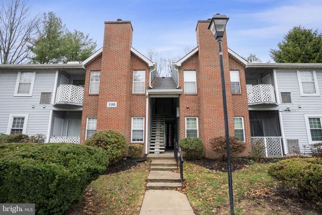 108 DIAMOND DR, Newtown, PA 18940