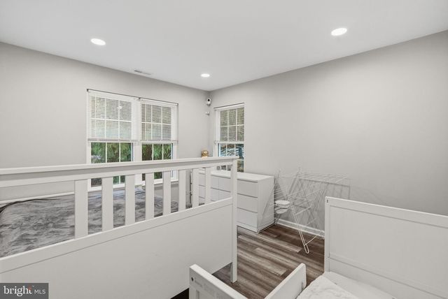 108 DIAMOND DR, Newtown, PA 18940