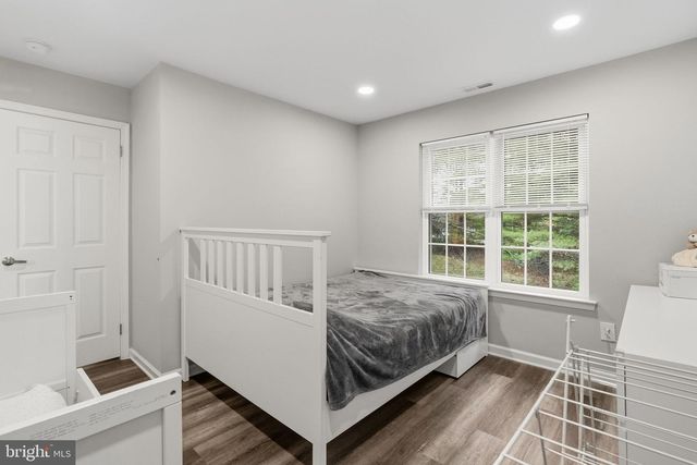 108 DIAMOND DR, Newtown, PA 18940