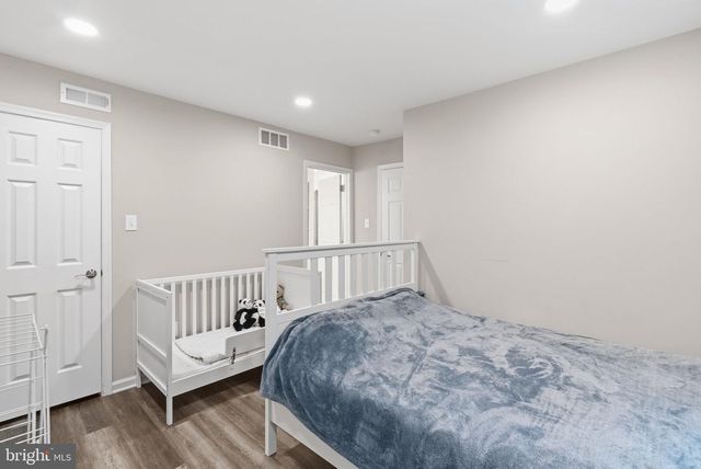 108 DIAMOND DR, Newtown, PA 18940