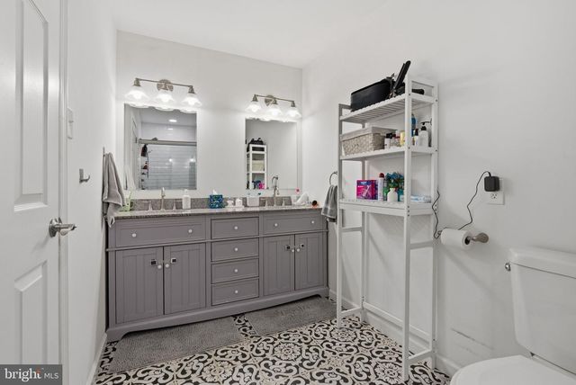 108 DIAMOND DR, Newtown, PA 18940