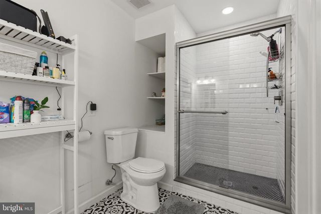 108 DIAMOND DR, Newtown, PA 18940