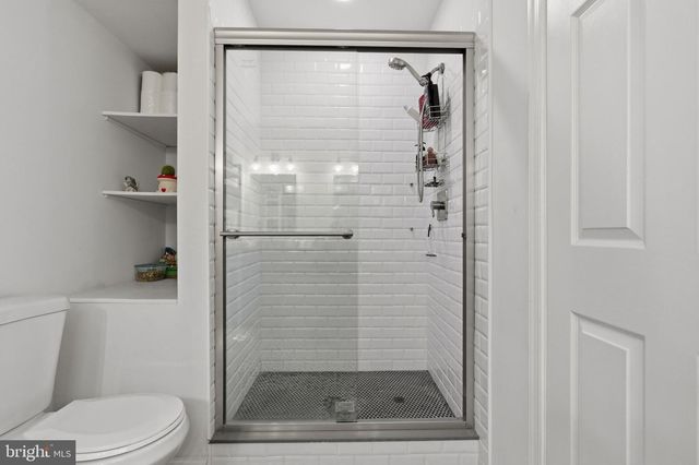 108 DIAMOND DR, Newtown, PA 18940