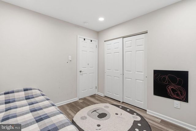 108 DIAMOND DR, Newtown, PA 18940