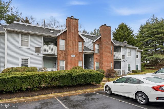 108 DIAMOND DR, Newtown, PA 18940