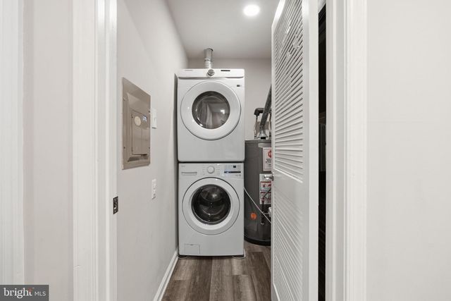 108 DIAMOND DR, Newtown, PA 18940