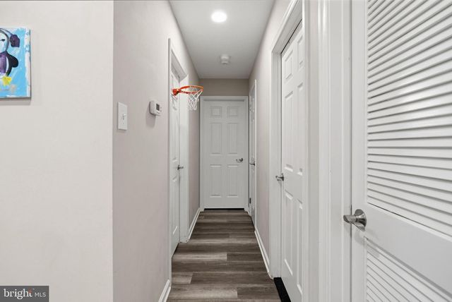 108 DIAMOND DR, Newtown, PA 18940