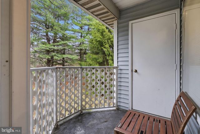 108 DIAMOND DR, Newtown, PA 18940