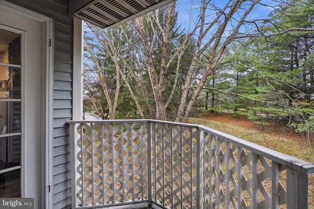 108 DIAMOND DR, Newtown, PA 18940