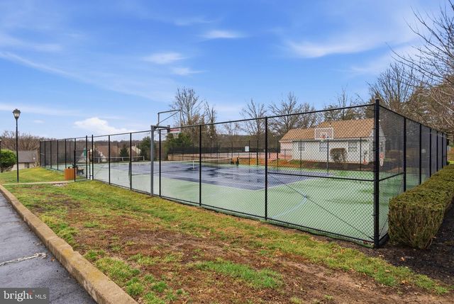 108 DIAMOND DR, Newtown, PA 18940