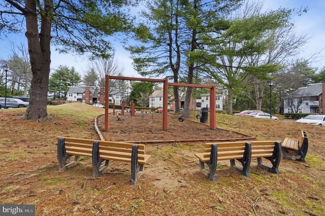 108 DIAMOND DR, Newtown, PA 18940