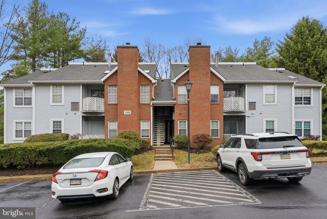 108 DIAMOND DR, Newtown, PA 18940