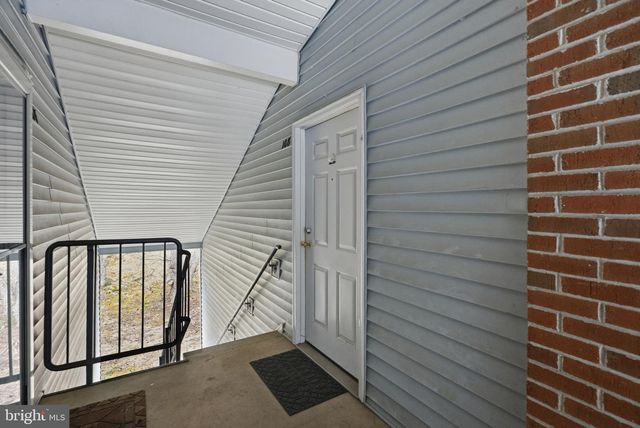 108 DIAMOND DR, Newtown, PA 18940