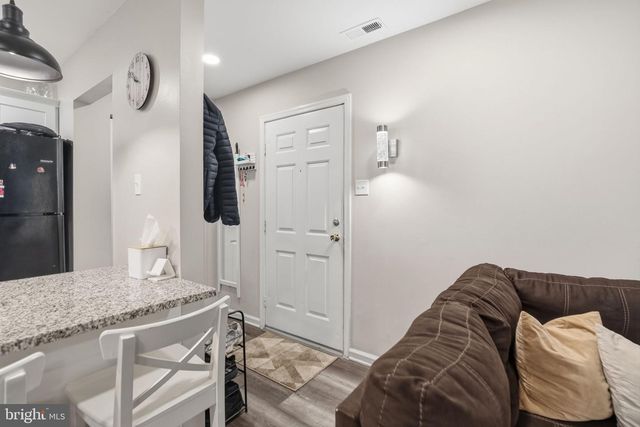 108 DIAMOND DR, Newtown, PA 18940