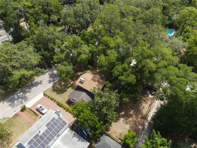 2147 NW 7TH PLACE, Gainesville, FL 32603