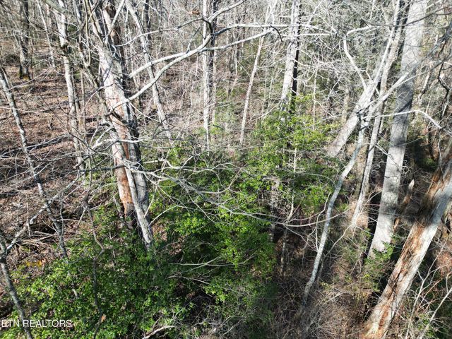 5039 Broken Bow Drive, Crossville, TN 38572