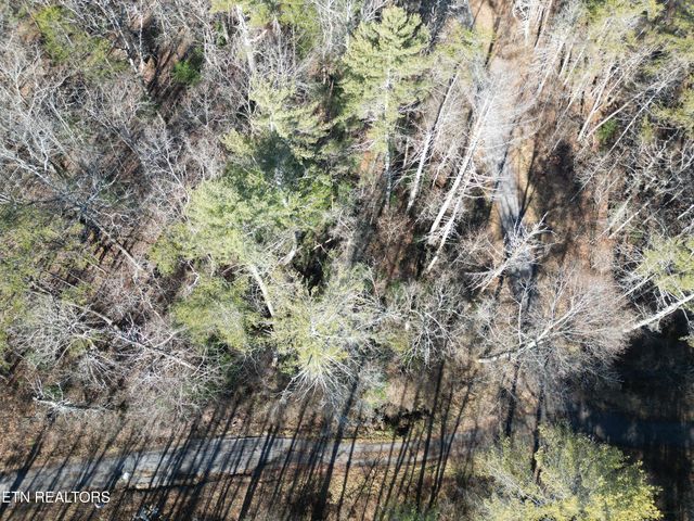 5039 Broken Bow Drive, Crossville, TN 38572