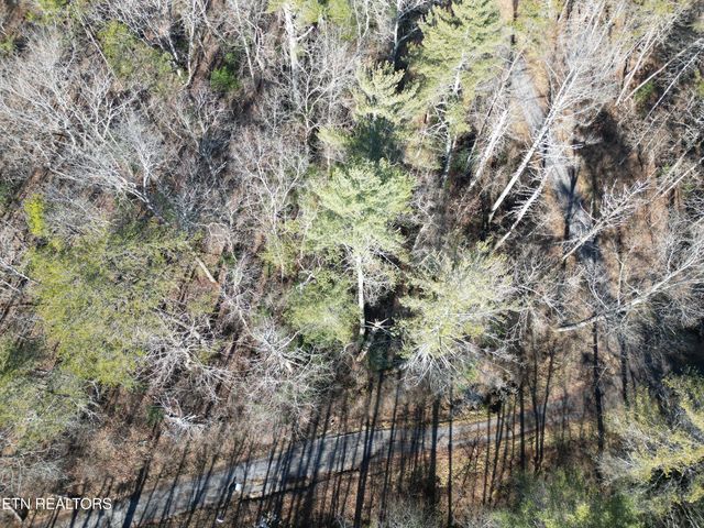 5039 Broken Bow Drive, Crossville, TN 38572
