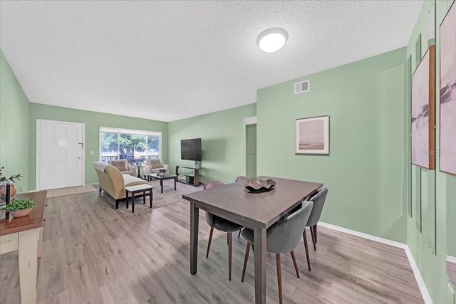 2401 FRANCISCAN DRIVE 39, Clearwater, FL 33763