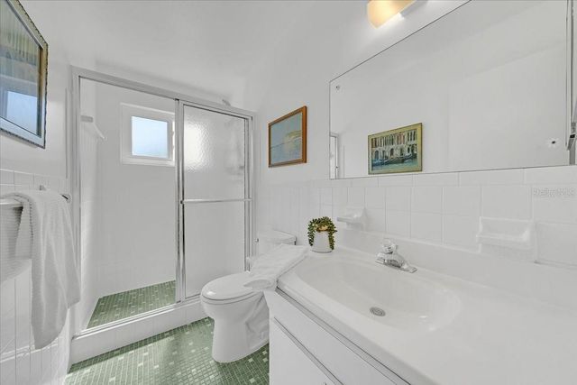 2401 FRANCISCAN DRIVE 39, Clearwater, FL 33763