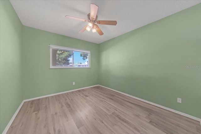 2401 FRANCISCAN DRIVE 39, Clearwater, FL 33763