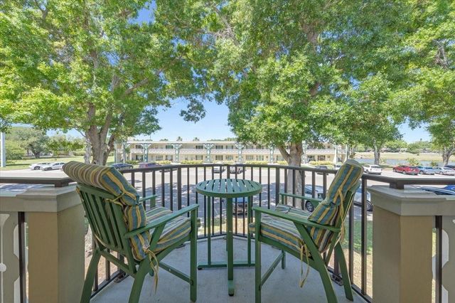 2401 FRANCISCAN DRIVE 39, Clearwater, FL 33763
