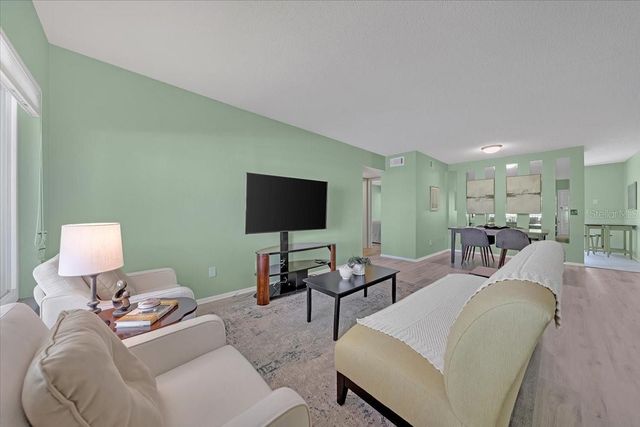 2401 FRANCISCAN DRIVE 39, Clearwater, FL 33763