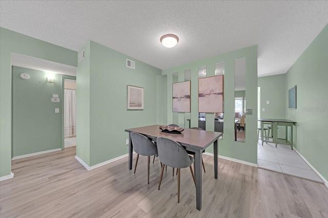 2401 FRANCISCAN DRIVE 39, Clearwater, FL 33763