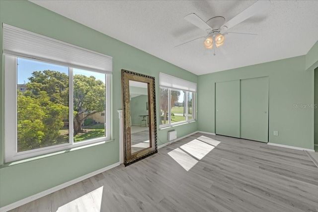 2401 FRANCISCAN DRIVE 39, Clearwater, FL 33763
