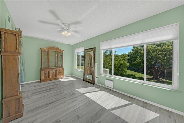 2401 FRANCISCAN DRIVE 39, Clearwater, FL 33763