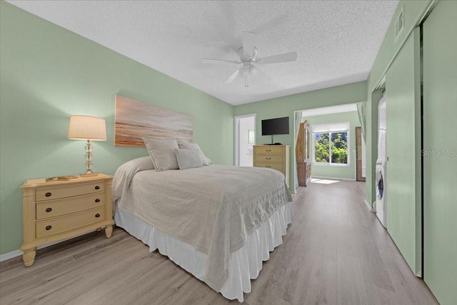 2401 FRANCISCAN DRIVE 39, Clearwater, FL 33763