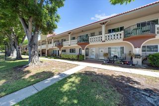 2401 FRANCISCAN DRIVE 39, Clearwater, FL 33763