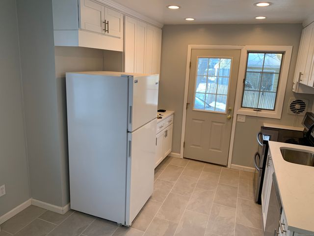 254 Olney Road, Wethersfield, CT 06109